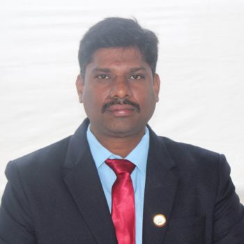 IMG_Shihan G.Senthil-min